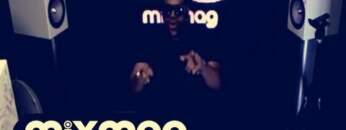 FELIX DA HOUSECAT tech house DJ set in The Lab