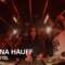 Helena Hauff Boiler Room x Dekmantel Festival DJ Set