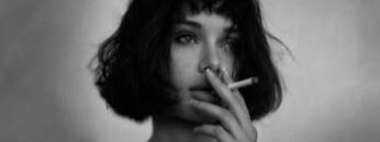 Deep Emotions 2021 | Deep House • Nu Disco •