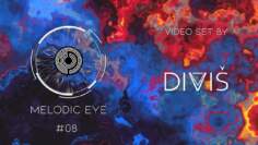 Vision Tunes #08 – Diviš