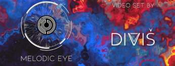 Vision Tunes #08 – Diviš