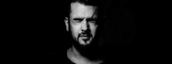 Victor Ruiz – Set 200k Special Mix – 2015