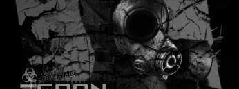 Banging Techno sets 171 – Coon