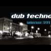 DUB TECHNO || Selection 099 || Train of Thought