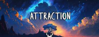 Attraction | Chill Mix