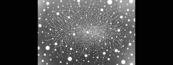 Prince Of Denmark – Live At Planet Uterus (22.10.2014)