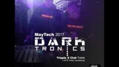 Darktronics Maytech Luxembourg 01 05 2017 Teil 3