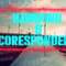 HARDTEKK | HaimKind & Corespondent – Somebody Like Us [HD]