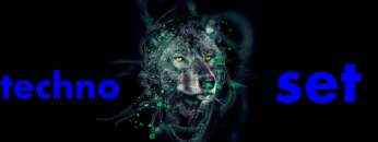 New Techno-Mix Konstruct or – Liquid Mechanika 15 (18.01.2021) #15