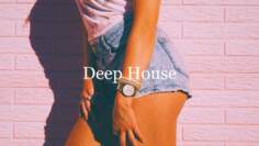 Best Deep House Mix 2017 (Claptone, Ten Walls…)