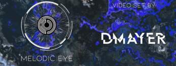 Vision Tunes #07 – D Mayer