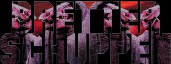 s.c.l.t @ Bretterschuppen 26.11.2022 [155 BPM Hard Industrial Techno Set]