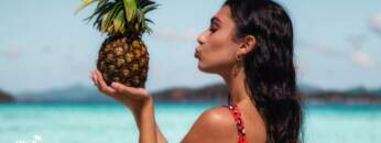 Summer Chill Mix 2022 – Deep House & Chill House