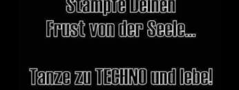 Darktronics Dark Techno Bunker 142 BPM 30 05 2018