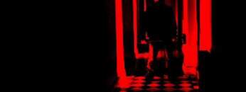 Martin Gruen | Greenbox Podcast 1