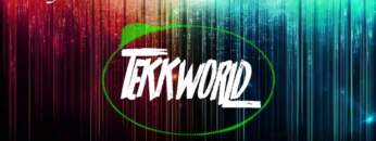 Eycer – AcerKickPiraten (One Pattern)