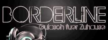 Borderline – Gulasch für Zuhause