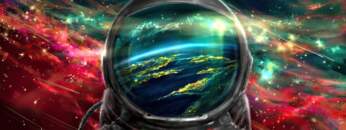 New Serius Techno Mix 2022 – Lets Go Astronaut By