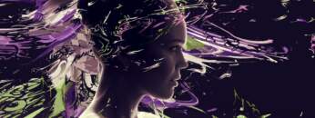 FAdeR_WoLF – Special mix @Mixtura_all_tasty_deep 2021