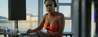 Deep and Soulful House | Loc’d Grooves Ep 1 |