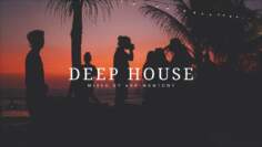 Relaxing Deep House Mix (Zhu, CamelPhat, Meduza, Disicples, Elderbrook) |