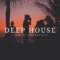 Relaxing Deep House Mix (Zhu, CamelPhat, Meduza, Disicples, Elderbrook) | Ark’s Anthems Vol 44