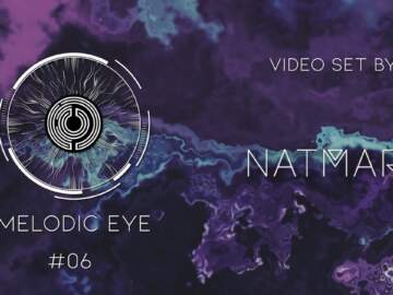 Vision Tunes #06 – Natmara