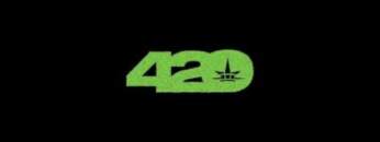 Vintage Culture @ House Waves