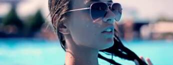 Set Tech House 2018 – Dj Mario Andretti