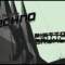 Banging Techno sets .090 – Piatto // Drumloch