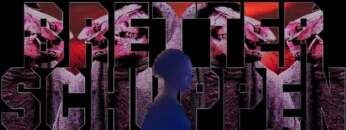 Miss Dark @ Bretterschuppen [142 BPM Techno Set] 26.11.2022