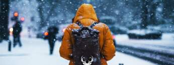 Missing you | Chill Out Mix