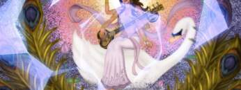 Ancient Vision – Samsara (Psychill _ Ambient _ Psychedelic)