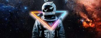 Art Of Melodic House & Deep Vocal Techno Mix 2021