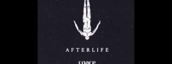 Tale Of Us – Afterlife, Space Ibiza