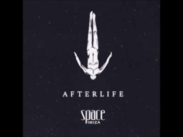 Tale Of Us – Afterlife, Space Ibiza