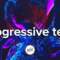 Progressive House & Deep Techno Mix – February 2020 (#HumanMusic)