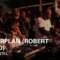 Floorplan (Robert Hood) Boiler Room x Dekmantel Festival DJ Set