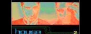 Bad Boy Bill & Richard Humpty Vission – House Connection