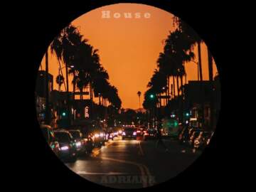 Deep House Friday Mix (Peggy Gou, Artmann, Toolate Groove, ecc)