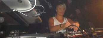 Petra Struwe @Ziegelwerk Klausdorf 25/12/2011