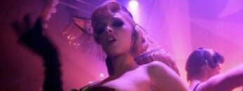 Defected TV – Ibiza 10, Dennis Ferrer, Morillo, Defected @