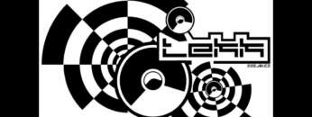 Crotekk – Hartes Brot wa [HQ]