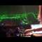 Awakenings – Miss Djax live – 28.12.2013 – Female Hardtechno Edition