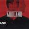 Midland Ray-Ban x Boiler Room 007 Milan DJ Set