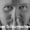 Thomas Schumacher DJ set @ Drumcode Indoors II | Beatport Live