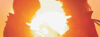 Maytrixx – Alles aus Liebe