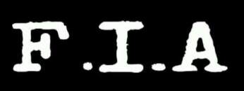 Der Zett Live – Dirty Dancing