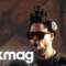 FELIX DA HOUSECAT at CRSSD Festival Fall 2016