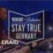 Carl Craig Boiler Room & Ballantine’s Stay True Germany Live set